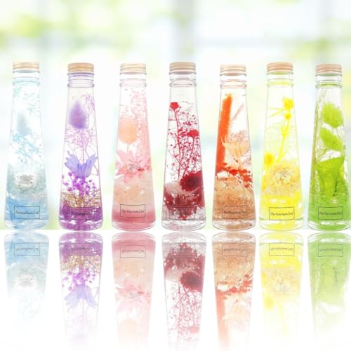 Amazon.co.jp: 横浜ハーバリウム弐番店